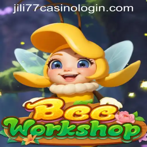Exploring the Exciting World of BeeWorkshop and JILI77 Casino Login