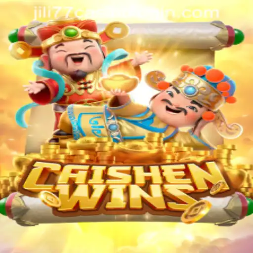 Exploring CaishenWins: An In-depth Look into the Vibrant World of JILI77 Casino's Latest Offering
