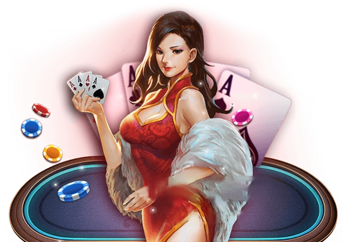 JILI77 CASINO LOGIN offers fun board games