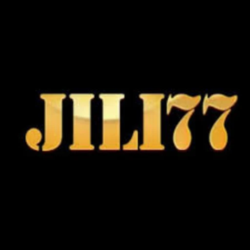 JILI77 CASINO LOGIN