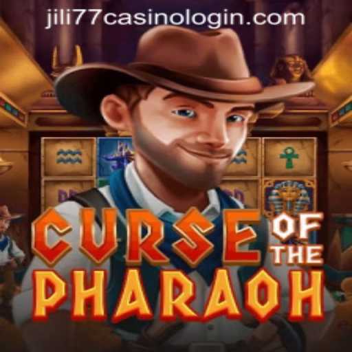 The Allure of 'Curse of the Pharaoh' in the Era of Online Casino Gaming