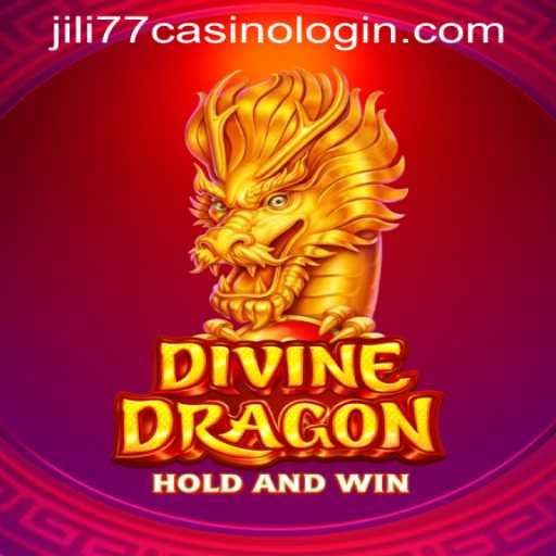Discovering DivineDragon: An Epic Adventure in JILI77 Casino