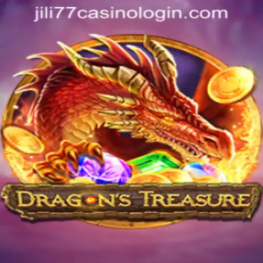 Explore the Enchanting World of DragonsTreasure and Engage with JILI77 CASINO LOGIN