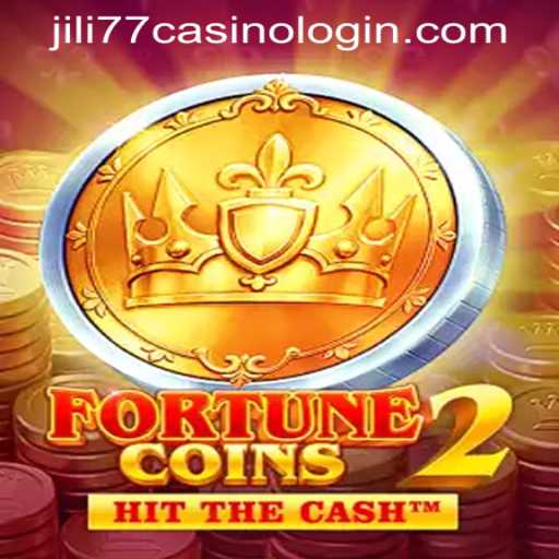 Exploring FortuneCoins2: Dive into JILI77 Casino Login and More