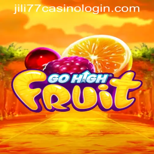 GoHighFruit: A Fresh Take on Online Casino Gaming