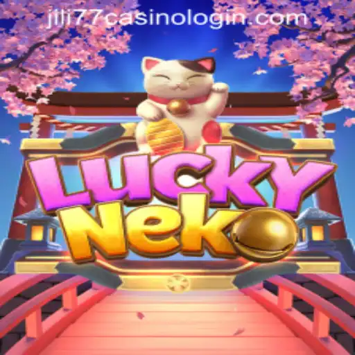 Exploring the Excitement of LuckyNeko: A Guide to JILI77 Casino Login