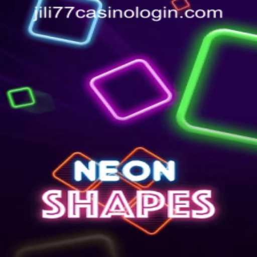Exploring the Exciting World of NeonShapes: A Guide to the Game and Its Rules