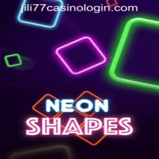 Exploring the Exciting World of NeonShapes: A Guide to the Game and Its Rules