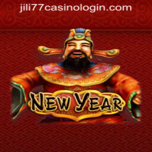 Exploring the NewYear Game: A Thrilling Adventure with JILI77 Casino Login