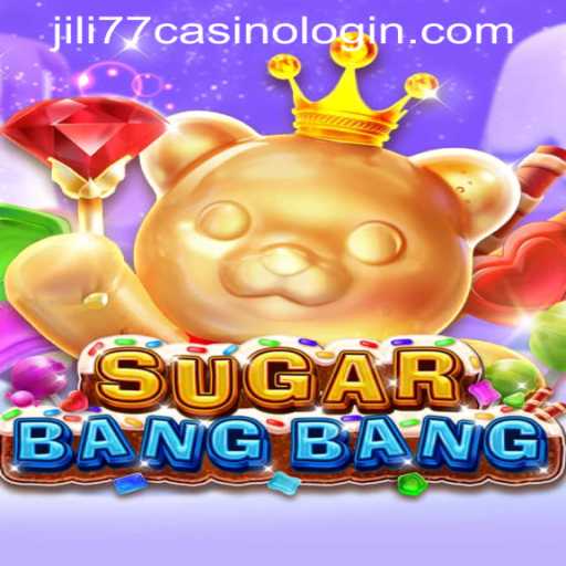 Delve into the Exciting World of SUGARBANGBANG: A New Era in Online Gaming
