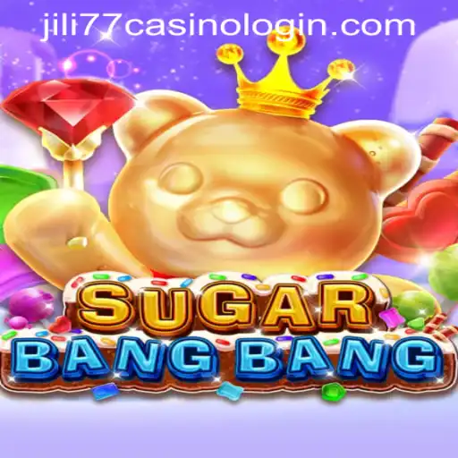 Delve into the Exciting World of SUGARBANGBANG: A New Era in Online Gaming