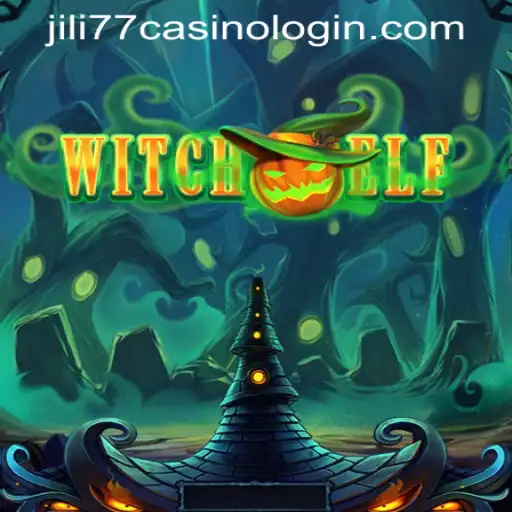 Explore the Mystical Realm of WitchElf: A Unique Casino Gaming Experience